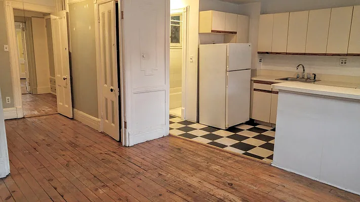 Rented by Brick Real Estate | media 22