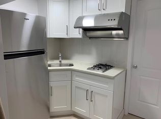 19709 46th Rd #1, Flushing, NY 11358