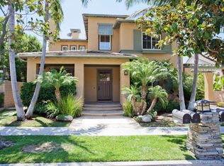 6 Bayleaf Ln, Irvine, CA 92620