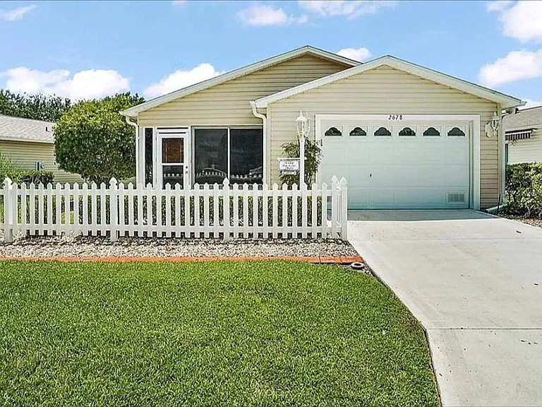 2678 Suffolk St — Photo 1