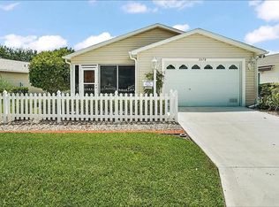 2678 Suffolk St, The Villages, FL 32162