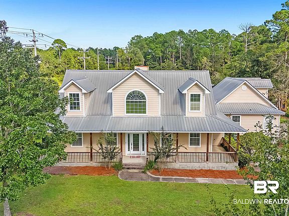 3rd image of 9492 Hammock Rd