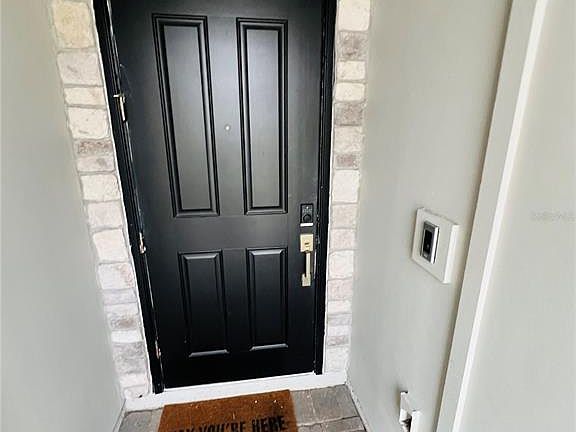 2nd image of 11258 WHISTLING PINE WAY