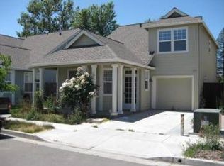 2635 Buss St, Santa Rosa, CA 95407