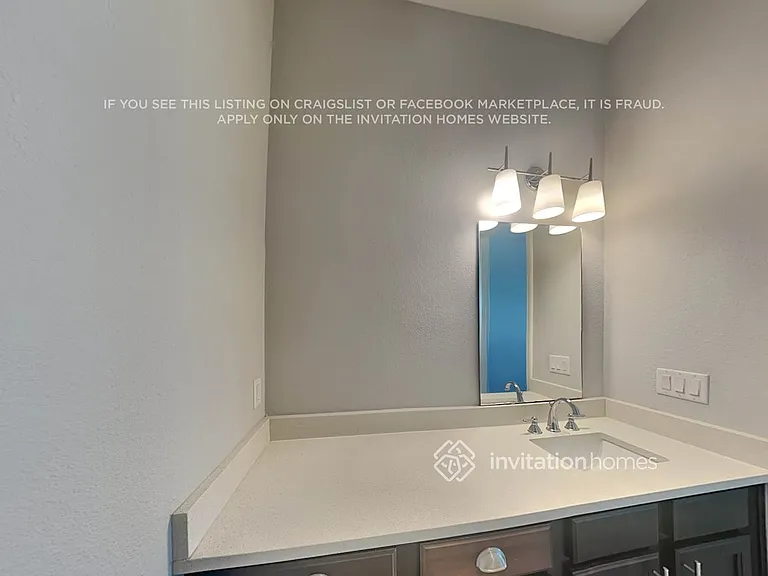 48 Tilloo Ct — Photo 14
