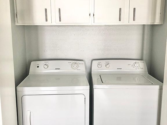 4th image of 7621 McCallum Blvd #3