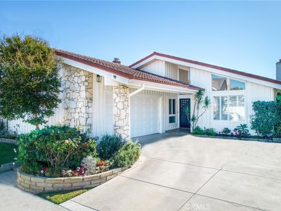 4284 Dogwood Ave, Seal Beach, CA, 90740