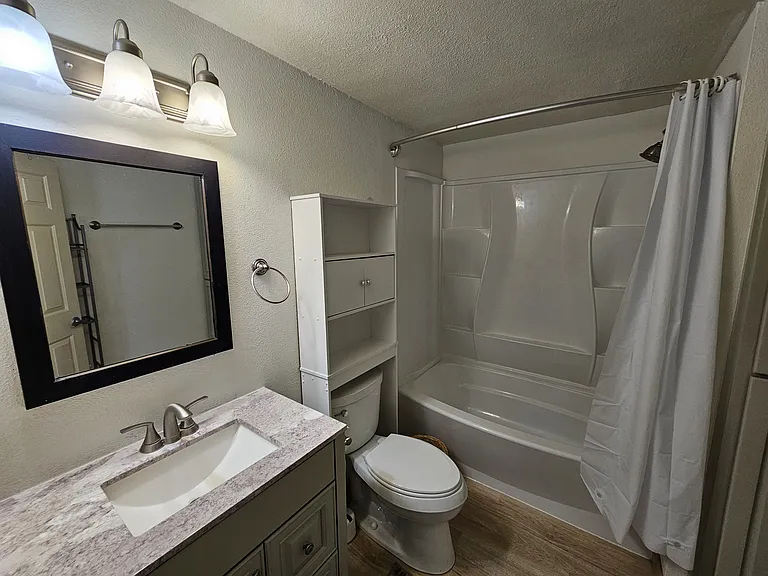 2127 S Cayuse Trl — Photo 42