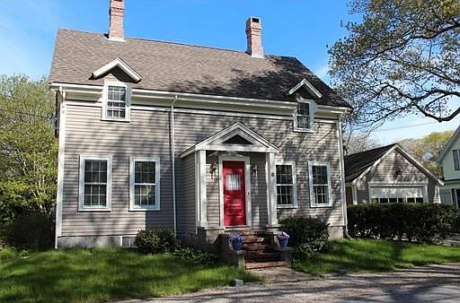 1st image of 6 Oakland Ave