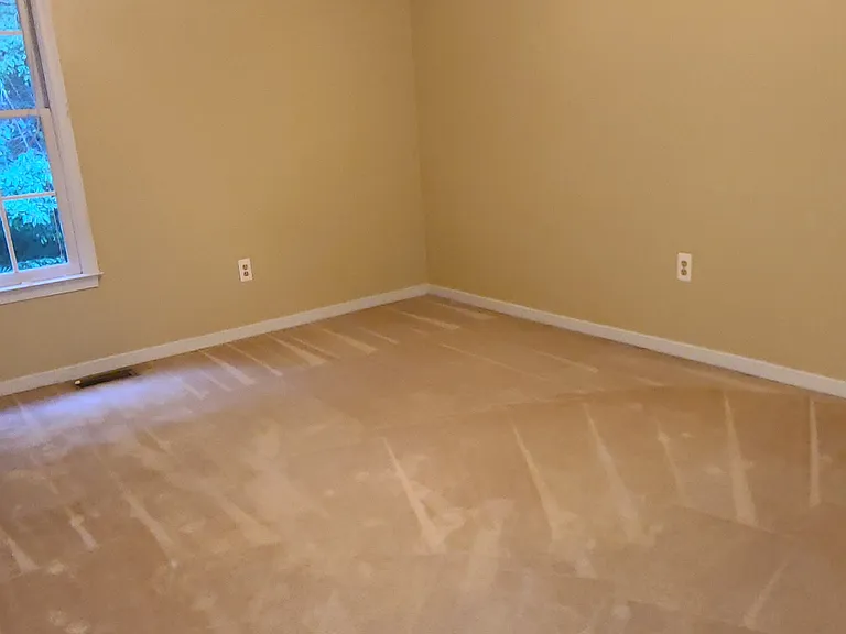 4128 Bush Lake Dr — Photo 13