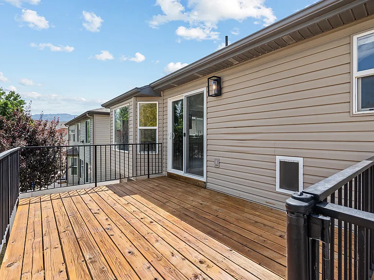 1060 W Oldham Dr — Photo 25