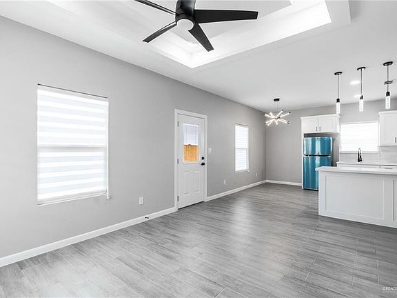 5th image of 5812 Northwestern Ave #1