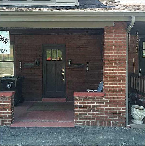1st image of 4115 Old William Penn Hwy