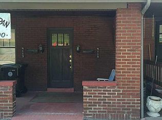 4115 Old William Penn Hwy, Murrysville, PA