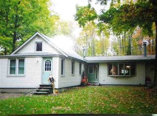 545 Mangum Rd, Marquette, MI 49855
