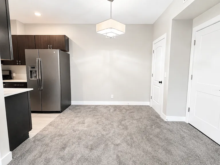1401 W 85th Ave #B306 — Photo 11