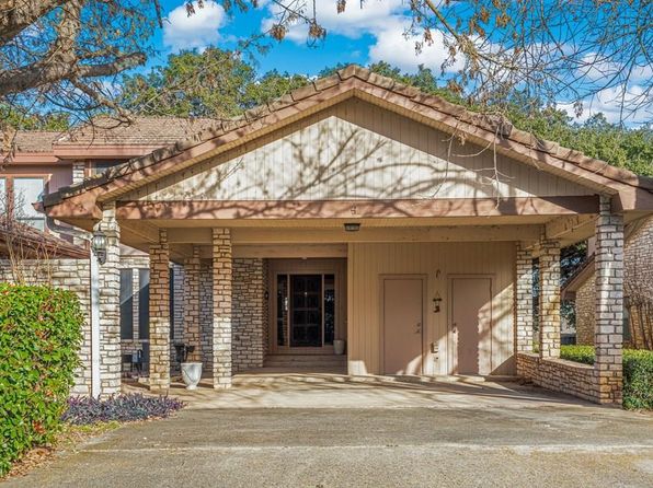 Condos For Sale In Kerrville Tx