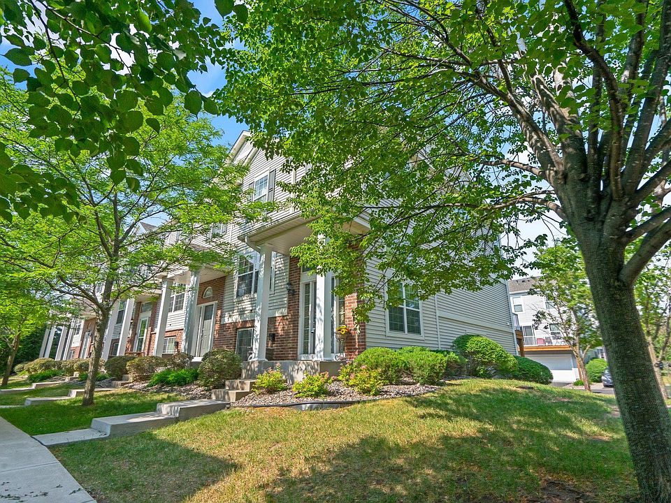 1st image of 909 Ledgestone Dr