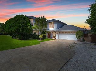 1843 NW Shore Ter, Stuart, FL 34994