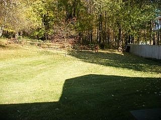 2nd image of 16 Stoney Lonesome Rd