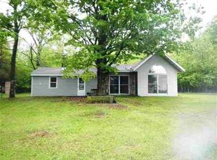 W8795 Lake Rd, Phillips, WI 54555