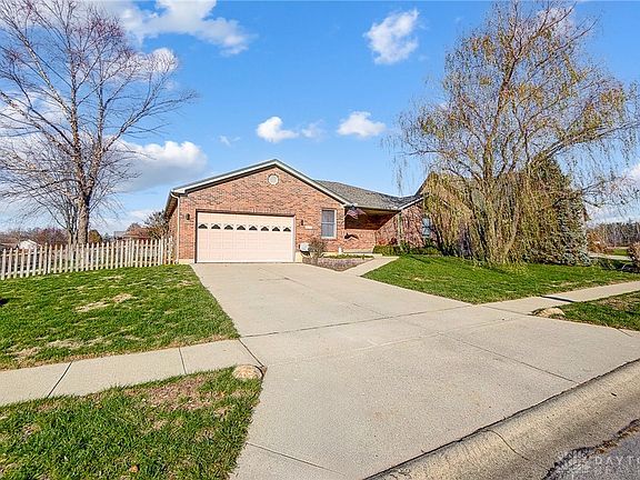 3rd image of 5403 Zachary Ln