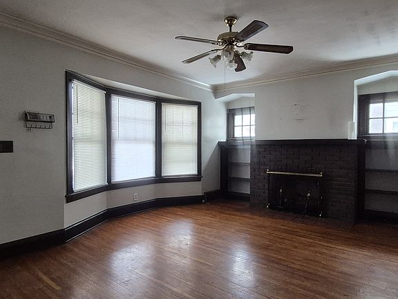 4th image of 12905 Arliss Dr Unit 1