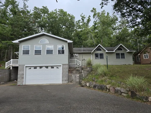 23840 Geneva Trl, Atlanta, MI 49709