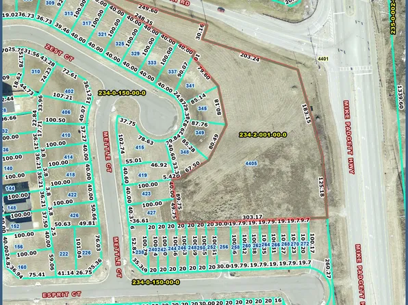 4405 Mike Padgett Hwy Highway, Augusta, GA 30906