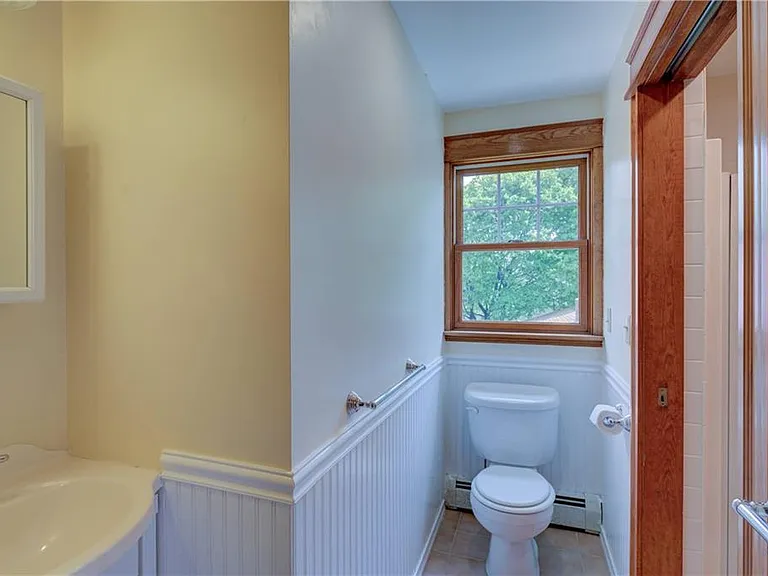 127 Foote St — Photo 30