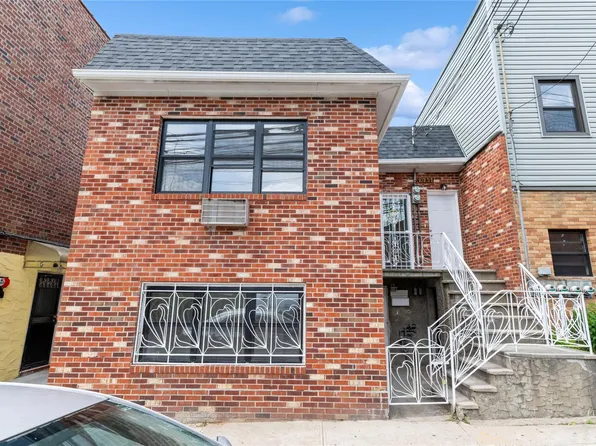 10337 52nd Avenue, Corona, NY 11368