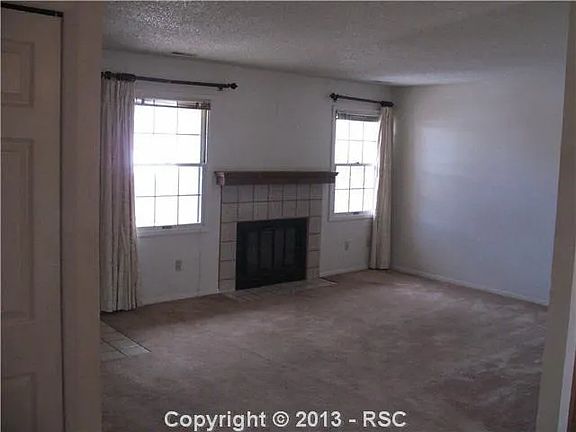 3rd image of 6155 Little Pine Cir