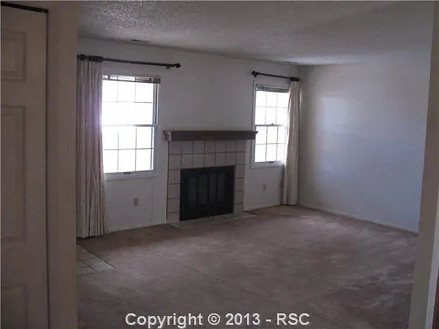 6155 Little Pine Cir — Photo 3