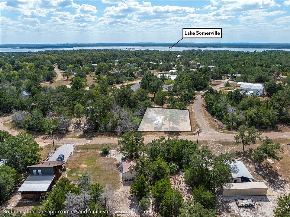 1st image of 501 Sage Brush Dr