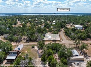 501 Sage Brush Dr, Somerville, TX 77879