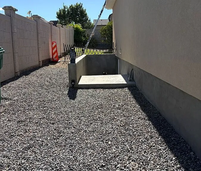 8244 S Birch Water Ln #8244 SOUTH BIRCH WAT — Photo 19