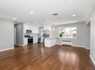 258 Gilling Rd, Seaford, NY 11783