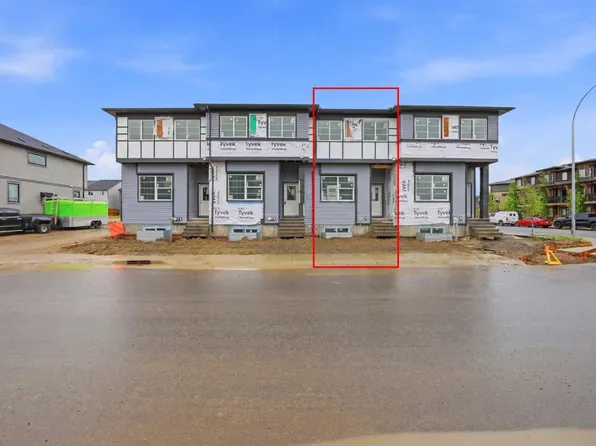 13 Savanna Pl NE, Calgary, AB T3J 5P9