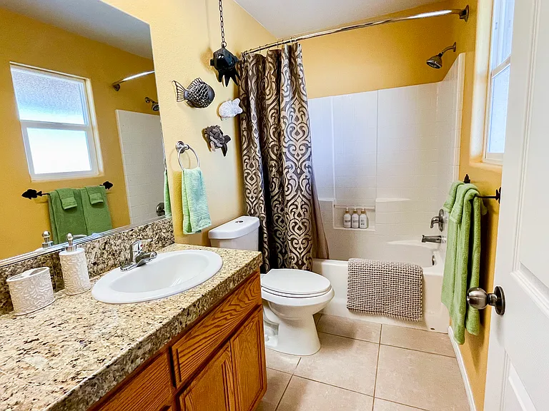 7242 Outpost Rd — Photo 12