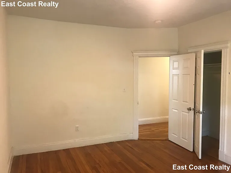 82 Brainerd Rd #18 — Photo 20
