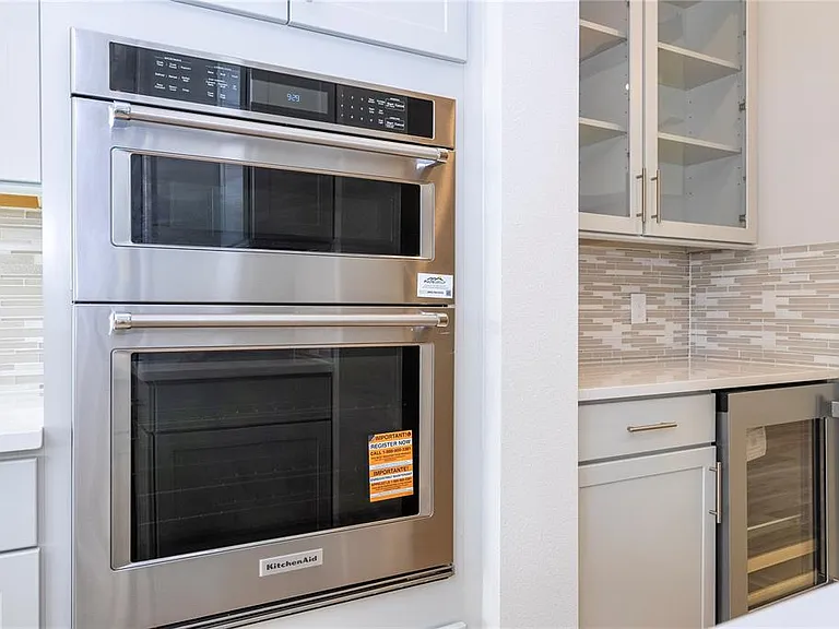 450 Winter Grove Blvd — Photo 41