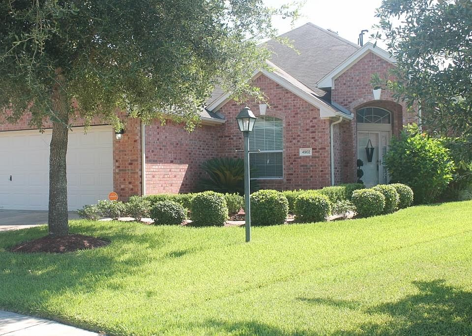 1st image of 4902 Barstow Bend Ln