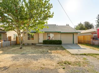 7610 SE 64th Ave, Portland, OR 97206