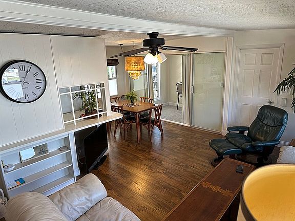 5th image of 4851 W Gandy Blvd Lot B9l31
