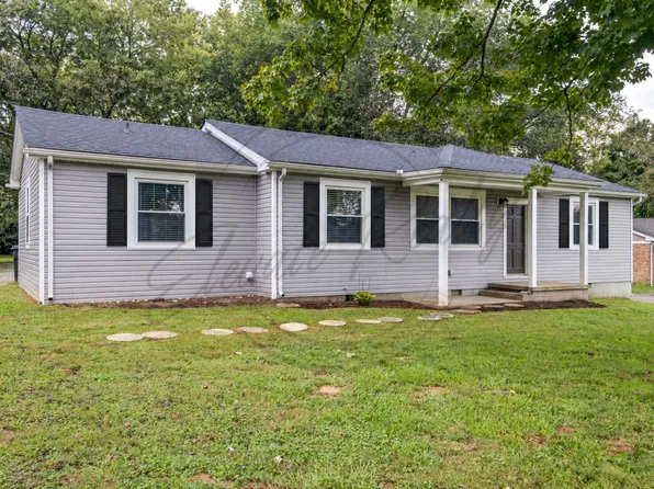 904 Bentley Cir, Gallatin, TN 37066