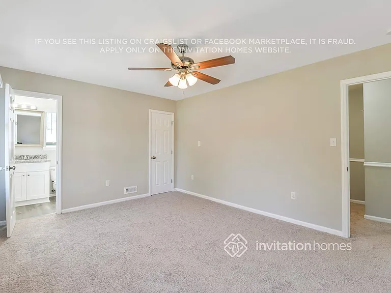 5428 Dowgate Dr — Photo 15