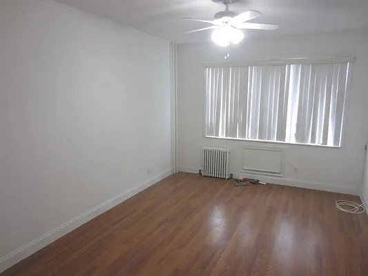 Rented by Capri Jet Realty Corp | media 6