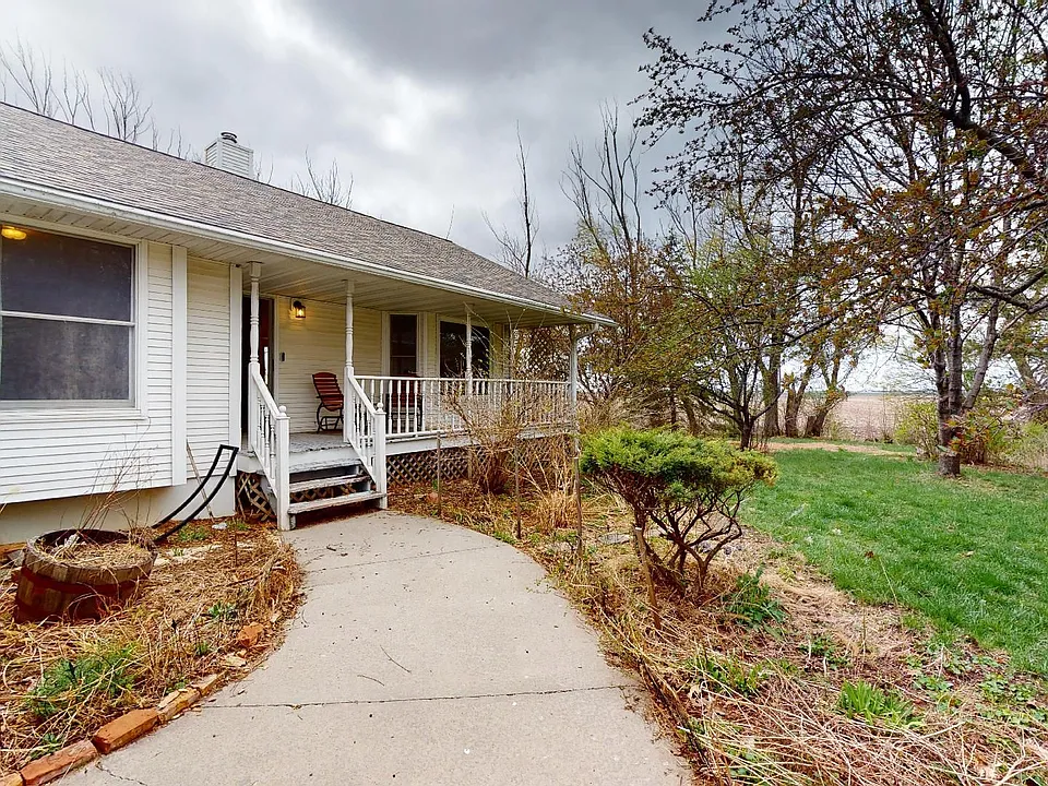 64330 Lincoln Hwy
