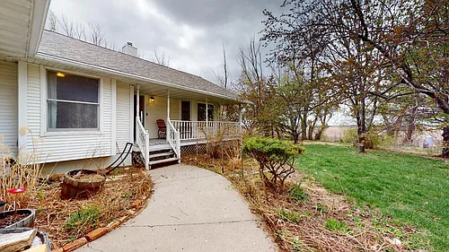 64330 Lincoln Hwy Photo 1