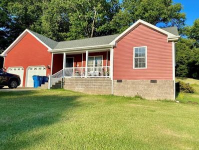 90 Calumet Ln, Madisonville, KY, 42431